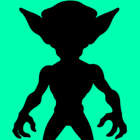 Marvin